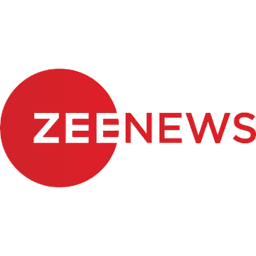 Media Coverage Logo