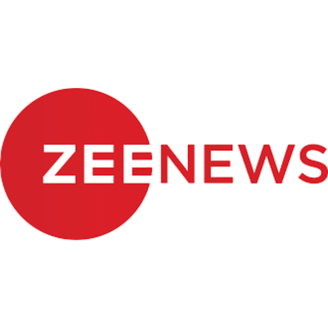 Media Coverage Logo