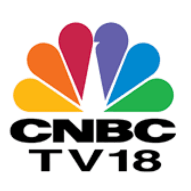 Media Coverage Logo