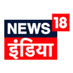 Media Coverage Logo
