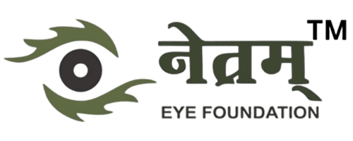 Netram Eye Centre